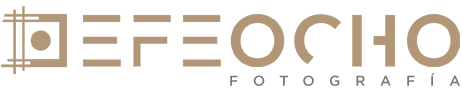 Efe Ocho Fotografía | Arquitectura · eCommerce · Interiores · Inmobiliaria (Castellón)